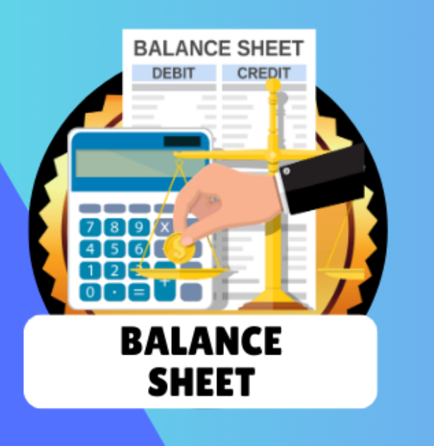 MONEY GOLD CO-OPERATIVE (U)THRIFT AND CREDIT SOCIETY LIMITED