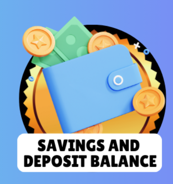 MONEY GOLD CO-OPERATIVE (U)THRIFT AND CREDIT SOCIETY LIMITED