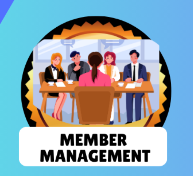 MONEY GOLD CO-OPERATIVE (U)THRIFT AND CREDIT SOCIETY LIMITED