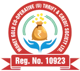 MONEY GOLD CO-OPERATIVE (U) THRIFT & CREDIT SOCIETY LTD.
